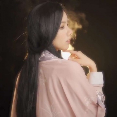 兽设森系风格设计FurryQQ群